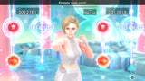 Switch Fitness Boxing 3