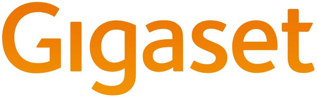 Gigaset N670 Dect Manager Lizenz