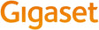 EAN 4250366860640 - Gigaset S30852-H2714-X2 licencia y actualización de software imagen 1