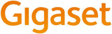 EAN 4250366860640 - Gigaset S30852-H2714-X2 licencia y actualización de software imagen 1