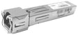 EAN 0882658931376 - Cisco GLC-T-RGD= red modulo transceptor Cobre 1000 Mbit/s SFP imagen 1