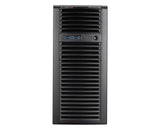 EAN 4250749710470 - bluechip SERVERline T40308s servidor 960 GB Torre Intel® Xeon® Silver 4310 2,1 GHz 32 GB DDR4-SDRAM 668 W imagen 2