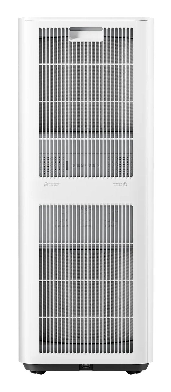 EAN 6932554490805 - Xiaomi Mijia Smart Air Purifier Max 108 m² 19,1 dB Blanco imagen 5
