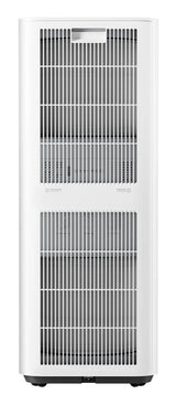 EAN 6932554490805 - Xiaomi Mijia Smart Air Purifier Max 108 m² 19,1 dB Blanco imagen 5