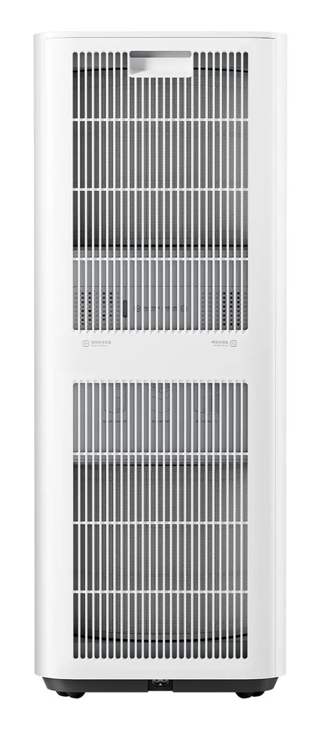 EAN 6932554490805 - Xiaomi Mijia Smart Air Purifier Max 108 m² 19,1 dB Blanco imagen 5
