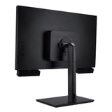 EAN 4711121854651 - Acer ASV27-2P pantalla para PC 68,6 cm (27") 3840 x 2160 Pixeles 4K Ultra HD LCD Negro imagen 7