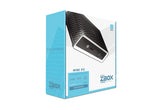 Zotac Zbox Ci642 Nano, Barebone