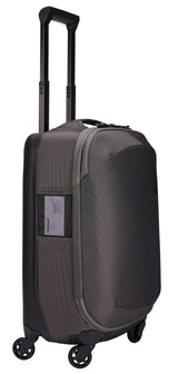 Maleta Thule Subterra 2 Carry-On Spinner - Vetiver Gray