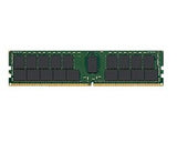 EAN 0740617328745 - Kingston Technology KSM32RD4/64MFR módulo de memoria 64 GB 1 x 64 GB DDR4 3200 MT/s 288-pin DIMM ECC imagen 1