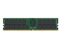 EAN 0740617328745 - Kingston Technology KSM32RD4/64MFR módulo de memoria 64 GB 1 x 64 GB DDR4 ECC imagen 1