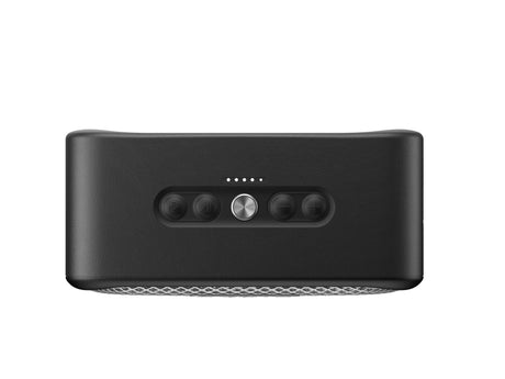 EAN 6939119070816 - Havit 6939119070816 altavoz portátil o de fiesta Altavoz para fiestas Negro 20 W imagen 2