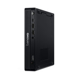 EAN 198158194488 - Lenovo ThinkCentre M90q Gen 6 Intel Core Ultra 9 285 32 GB DDR5-SDRAM 1 TB SSD Windows 11 Pro Mini PC Negr imagen 3