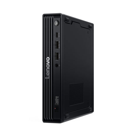 EAN 198158194488 - Lenovo ThinkCentre M90q Gen 6 Intel Core Ultra 9 285 32 GB DDR5-SDRAM 1 TB SSD Windows 11 Pro Mini PC Negr imagen 3
