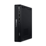 Mini Pc Lenovo Thinkcentre M90q G6 Tiny Ultra7 265 32 512 Wifi7 W11p