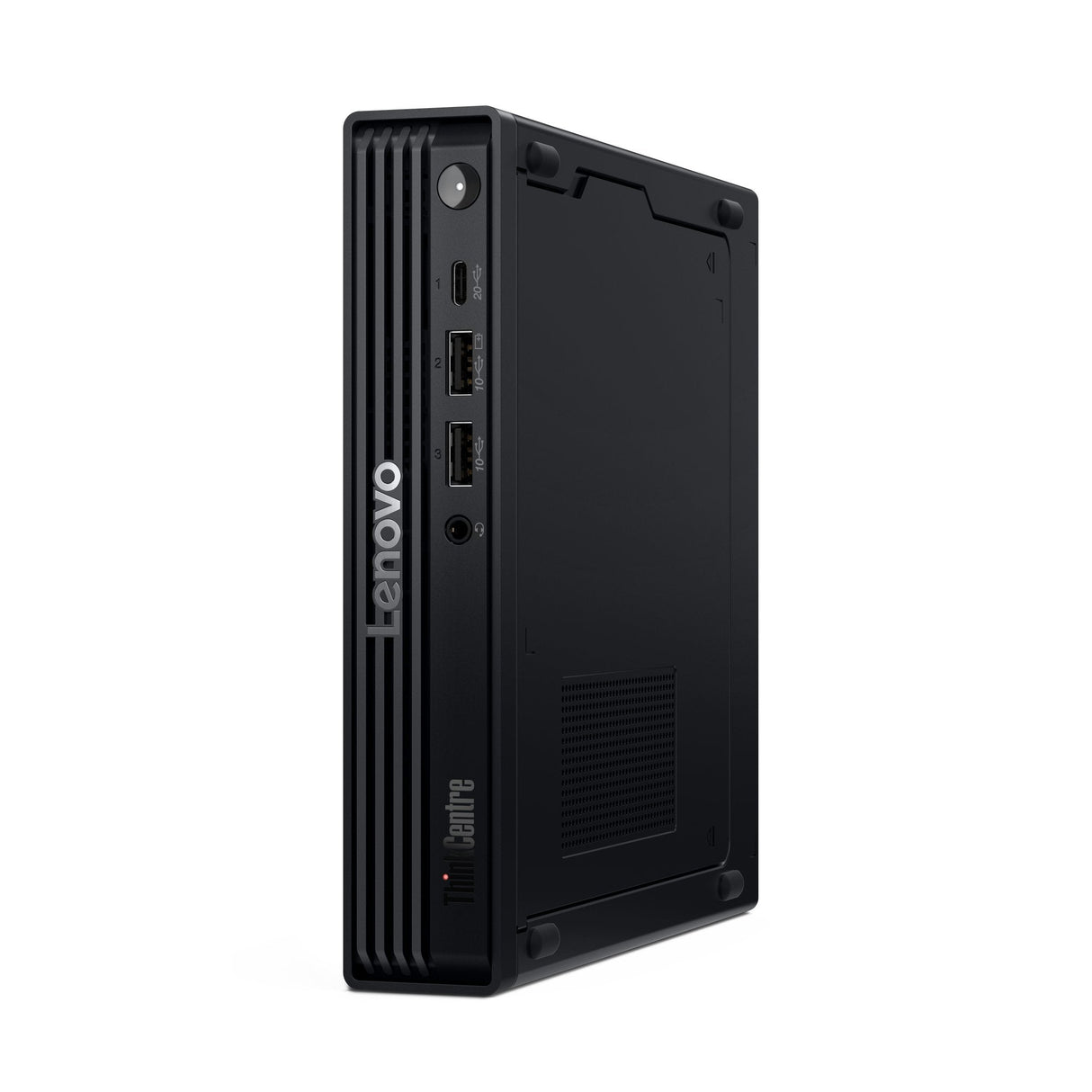 Mini Pc Lenovo Thinkcentre M90q G6 Tiny Ultra9 285 32 512 W11p