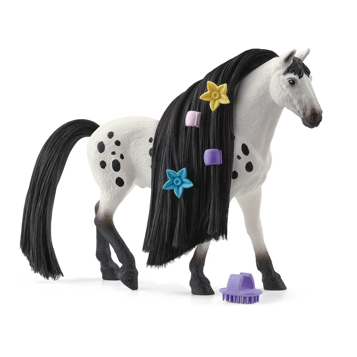 EAN 4059433652139 - schleich HORSE CLUB Sofia’s Beauties 42622 figura de juguete para niños imagen 1