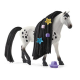 EAN 4059433652139 - schleich HORSE CLUB Sofia’s Beauties 42622 figura de juguete para niños imagen 1