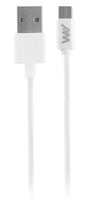 EAN 3303170097786 - T'nB WTCUSB1 cable USB 1 m USB C USB A Blanco imagen 1