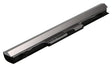 EAN 5055190178928 - PSA Parts CBI3536A refacción para laptop Batería imagen 1