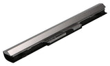 EAN 5055190178928 - PSA Parts CBI3536A refacción para laptop Batería imagen 1
