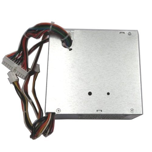 305w Power Supply, Smith Mt,  Apfc, Hipro Mk9gy, 305 W, Pc,