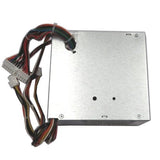 305w Power Supply, Smith Mt,  Apfc, Hipro Mk9gy, 305 W, Pc,