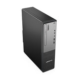 Lenovo Thinkcentre Neo 30s Gen 5 Intel Core I3-1315u 8go 256go Ssd M.2 2280 Pcie Intel Uhd Graphics W11p 1yr Onsite