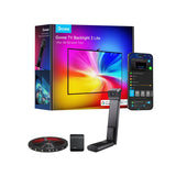Govee H6097 Tv Backlight 3 Lite (40~50 Inch)