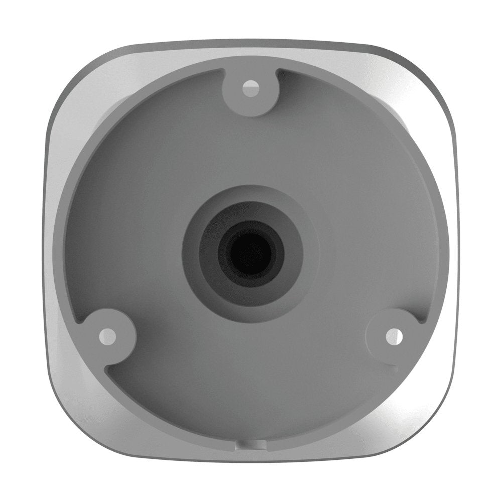 EAN 9120072378966 - Strong BUL05DL0-P cámara de vigilancia Bala (forma) Cámara de seguridad IP Interior Techo/pared imagen 4