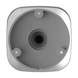 EAN 9120072378966 - Strong BUL05DL0-P cámara de vigilancia Bala (forma) Cámara de seguridad IP Interior Techo/pared imagen 4