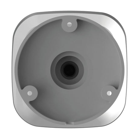 EAN 9120072378966 - Strong BUL05DL0-P cámara de vigilancia Bala (forma) Cámara de seguridad IP Interior Techo/pared imagen 4