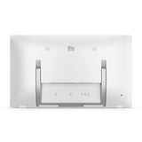 Elo 2770l 27in Wide Lcd Monitormntr Full Hd Pcap 10-Touch Usb White