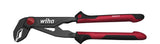 Wiha Water Pump Pliers Industrial