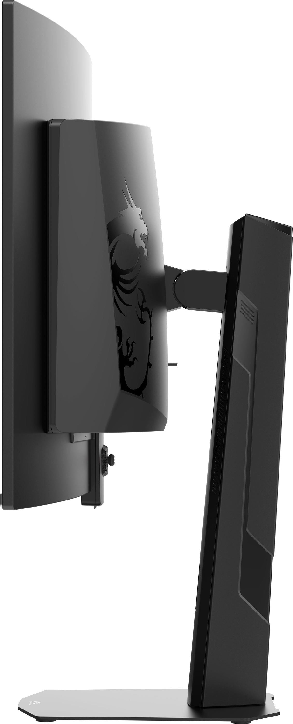 Msi Mpg 341cqrde Qd-Oled X36 Gaming Monitor - 360hz, 0,03ms Gtg