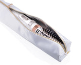 Cepillo Eta Eta632290000  De Aire Caliente Caliente Blanco 1000 W 1,8 M