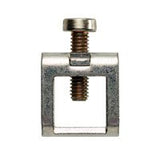 Weidmüller Zb 16 Zksc Zugbgel F.Sammelschiene 0316600000