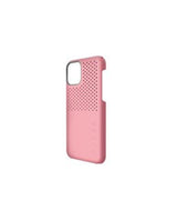 Razer Arctech Slim Quartz Iphone 11 Pro - Funda Protection - Antibacterien