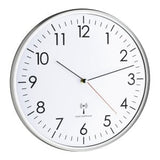 Tfa Reloj De Pared Analógico 603.514