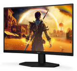 24 Va 180hz Hdmi Dp Gaming