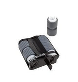 EAN 8715946691442 - Epson B12B819711 printer/scanner spare part/accessory Rodillo 1 pieza(s) imagen 1
