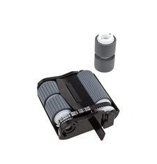 EAN 8715946691442 - Epson B12B819711 printer/scanner spare part/accessory Rodillo 1 pieza(s) imagen 1