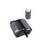 EAN 8715946691442 - Epson B12B819711 printer/scanner spare part/accessory Rodillo 1 pieza(s) imagen 1