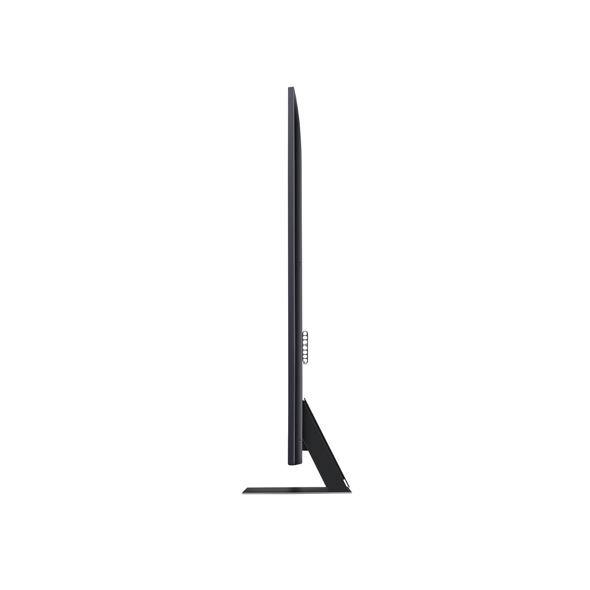 Lg Electronics 65ut91006la.Api (165 Cm (65 Zoll), Negro, Ultrahd/4k, Smarttv, Hdr) 65ut91006la.Api
