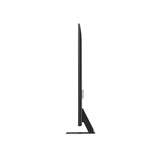 Lg Electronics 65ut91006la.Api (165 Cm (65 Zoll), Negro, Ultrahd/4k, Smarttv, Hdr) 65ut91006la.Api
