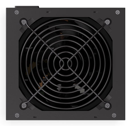 EAN 5903018666174 - ENDORFY Supremo FM5 Gold 750 W unidad de fuente de alimentación 18+10 pin ATX ATX Negro imagen 6