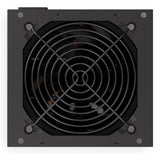 EAN 5903018666174 - ENDORFY Supremo FM5 Gold 750 W unidad de fuente de alimentación 18+10 pin ATX ATX Negro imagen 6