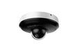 EAN 6923172590367 - Dahua Technology SD1A404DB-GNY Almohadilla Cámara de seguridad IP Interior y exterior 2560 x 1440 Pixeles imagen 1