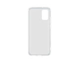 Samsung Funda Transparente Suave Para A026f Galaxy A02s Transparente