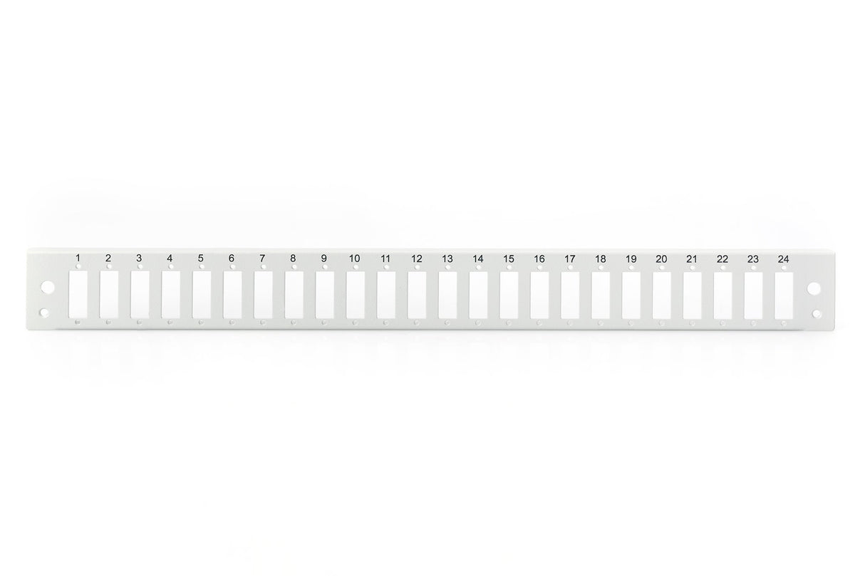 EAN 4016032458272 - Digitus DN-96202-QL accesorio de bastidor imagen 2