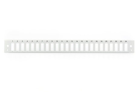 EAN 4016032458272 - Digitus DN-96202-QL accesorio de bastidor imagen 2